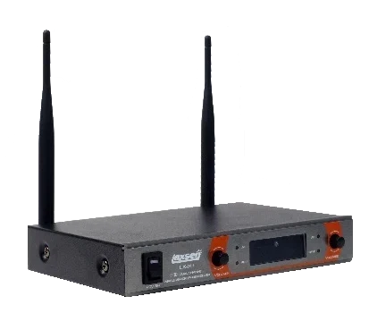 Lexsen LX-2H