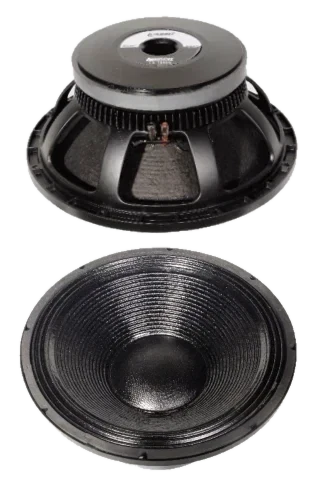 Lexsen LX1800G