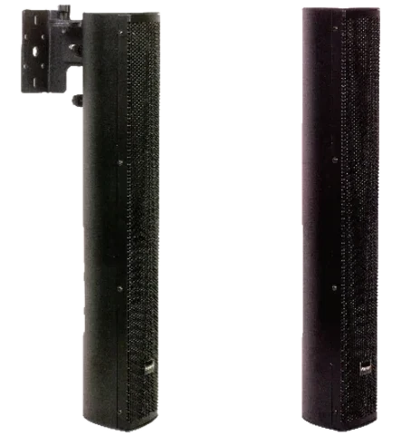 LXP1200